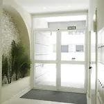 Precioso En Nueva Andalucia Piscina