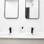 Appartamento Precioso En Nueva Andalucia Piscina Marbella