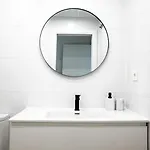 Appartamento Precioso En Nueva Andalucia Piscina Marbella