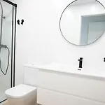 Precioso En Nueva Andalucia Piscina Marbella