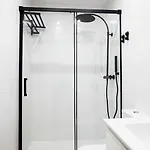 Appartamento Precioso En Nueva Andalucia Piscina Marbella