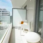 Precioso En Nueva Andalucia Piscina