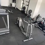Precioso En Nueva Andalucia Piscina Appartamento *