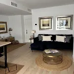Appartamento Precioso En Nueva Andalucia Piscina *