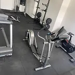 Precioso En Nueva Andalucia Piscina Appartamento Marbella