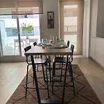 Appartamento Precioso En Nueva Andalucia Piscina Marbella