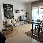 Precioso En Nueva Andalucia Piscina * Marbella