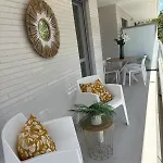 Precioso En Nueva Andalucia Piscina