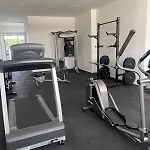 Appartamento Precioso En Nueva Andalucia Piscina