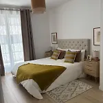 Precioso En Nueva Andalucia Piscina Appartamento *