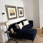 Appartamento Precioso En Nueva Andalucia Piscina *