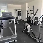 Precioso En Nueva Andalucia Piscina Appartamento Marbella