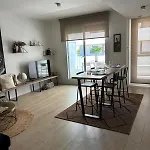 Precioso En Nueva Andalucia Piscina *