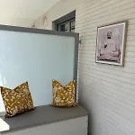 Precioso En Nueva Andalucia Piscina Marbella