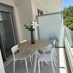Precioso En Nueva Andalucia Piscina * Marbella
