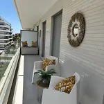 Precioso En Nueva Andalucia Piscina