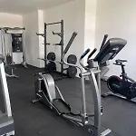 Precioso En Nueva Andalucia Piscina Appartamento *