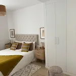 Precioso En Nueva Andalucia Piscina *