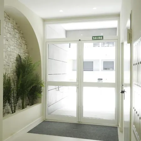 Precioso En Nueva Andalucia Piscina