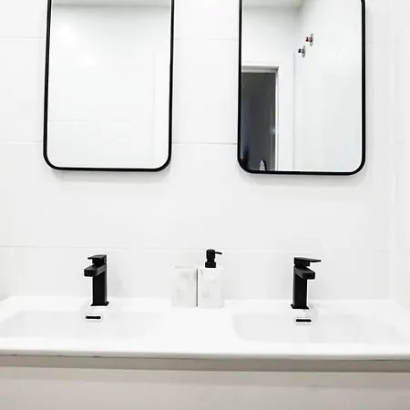 Apartamento Precioso En Nueva Andalucía Piscina Marbella