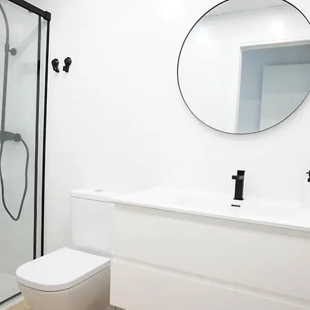 Precioso En Nueva Andalucia Piscina Marbella