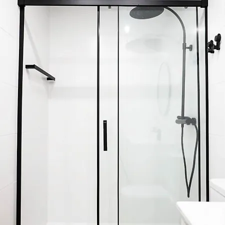 Apartmán Precioso En Nueva Andalucia Piscina