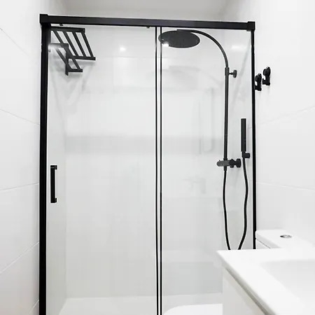 Appartement Precioso En Nueva Andalucia Piscina Marbella