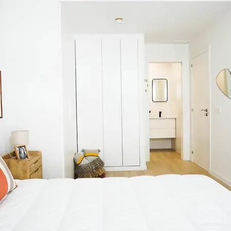 Precioso En Nueva Andalucía Piscina