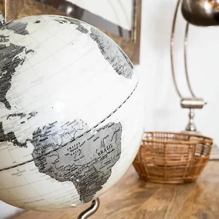 Appartement Precioso En Nueva Andalucia Piscina