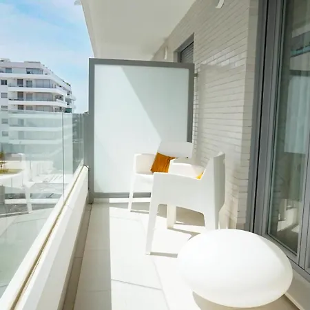 Precioso En Nueva Andalucia Piscina