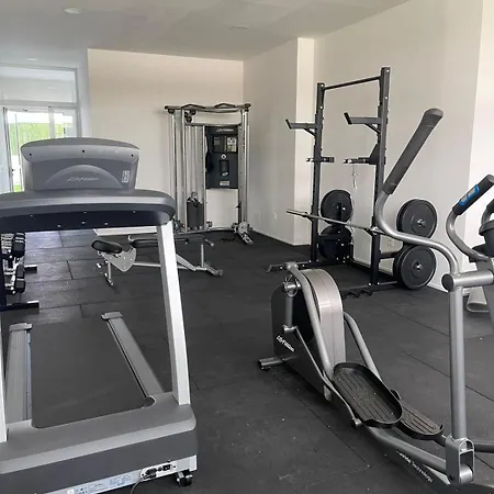 Precioso En Nueva Andalucia Piscina Apartmán Marbella