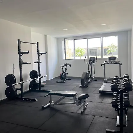 Appartement Precioso En Nueva Andalucia Piscina Marbella