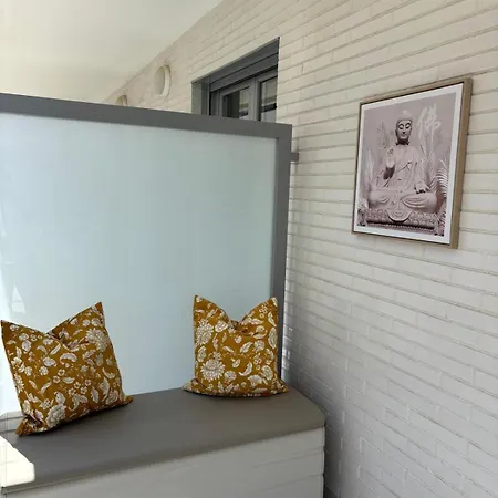 Precioso En Nueva Andalucia Piscina Marbella