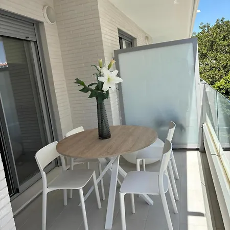 Precioso En Nueva Andalucía Piscina * Marbella