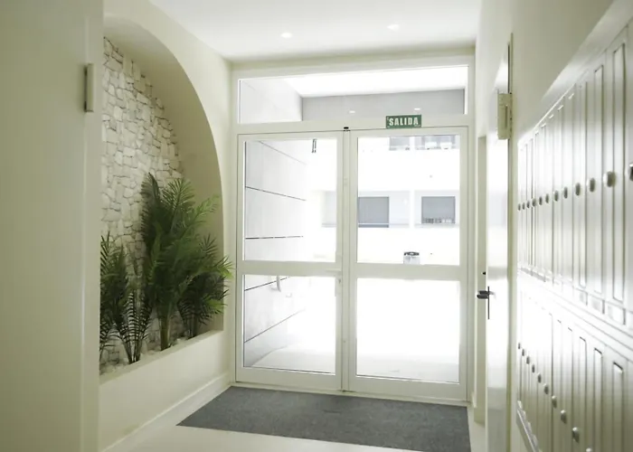 Precioso En Nueva Andalucia Piscina