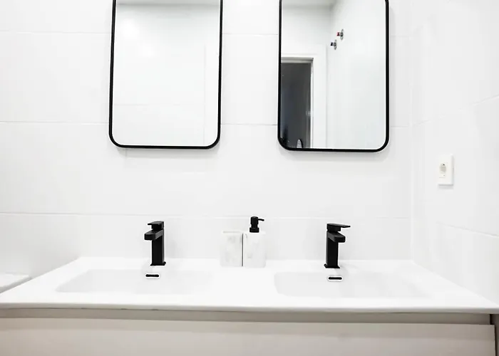 Апартаменти Precioso En Nueva Andalucia Piscina Марбелья