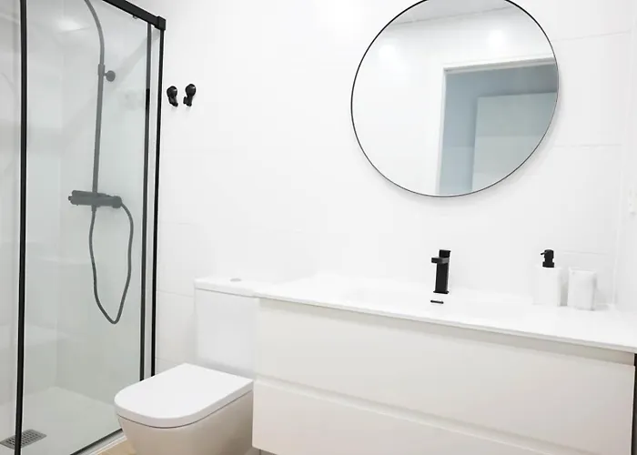 Precioso En Nueva Andalucia Piscina Marbella