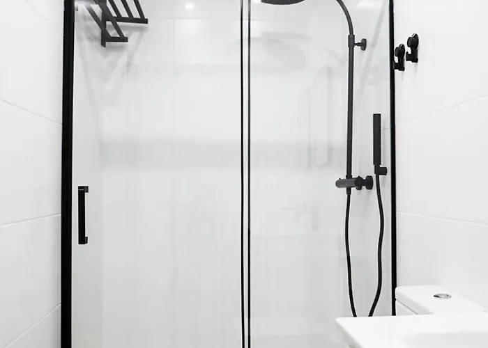 Апартаменти Precioso En Nueva Andalucia Piscina Марбелья