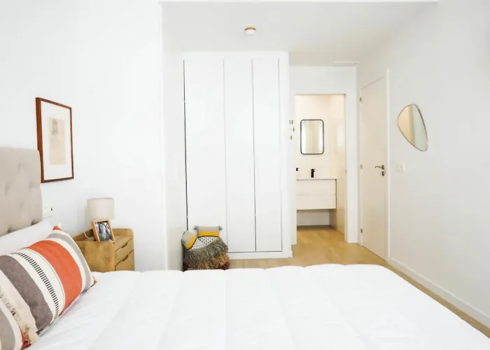 Precioso En Nueva Andalucia Piscina