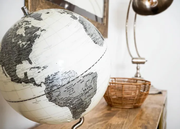 Lejlighed Precioso En Nueva Andalucia Piscina