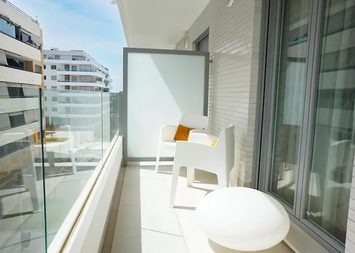 Precioso En Nueva Andalucia Piscina