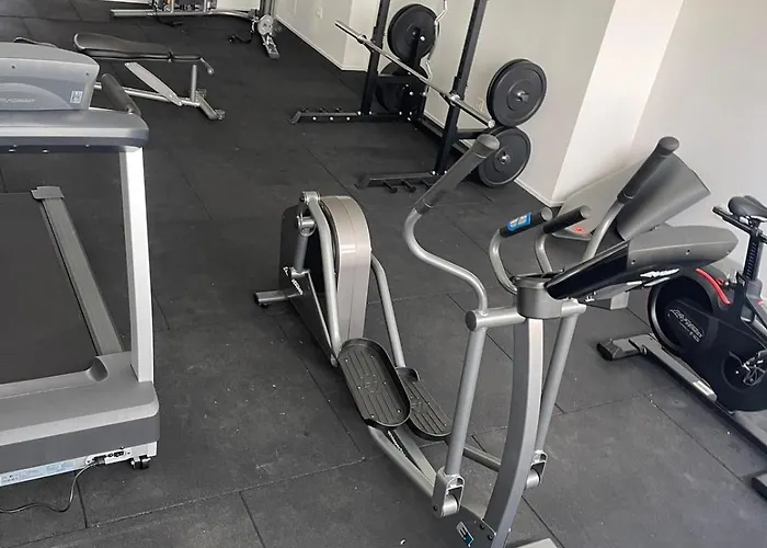 Precioso En Nueva Andalucia Piscina Lejlighed *