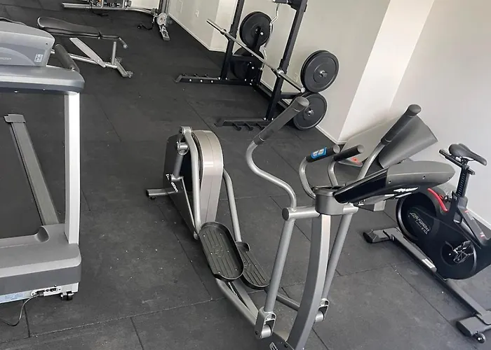 Precioso En Nueva Andalucia Piscina Апартаменти Марбелья