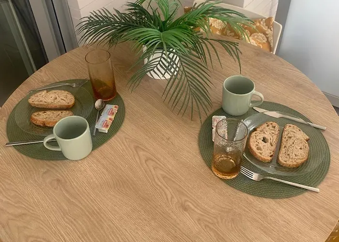 Precioso En Nueva Andalucia Piscina Marbella