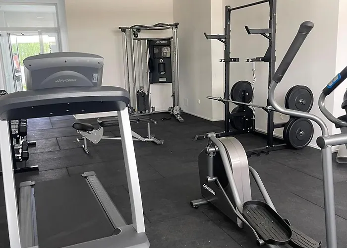 Апартаменти Precioso En Nueva Andalucia Piscina