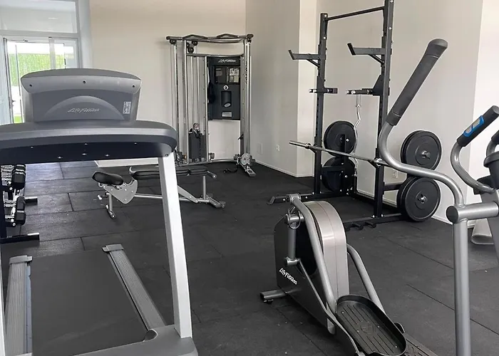 Precioso En Nueva Andalucia Piscina Lejlighed Marbella