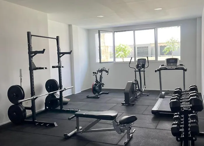 Lejlighed Precioso En Nueva Andalucia Piscina Marbella