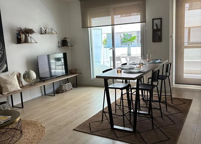 Precioso En Nueva Andalucia Piscina *