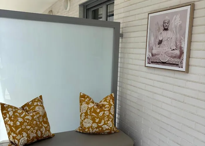 Precioso En Nueva Andalucia Piscina Marbella