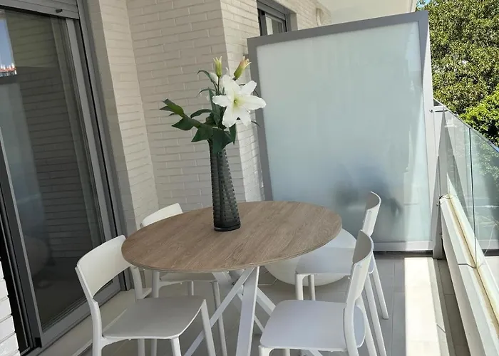 Precioso En Nueva Andalucia Piscina * Marbella